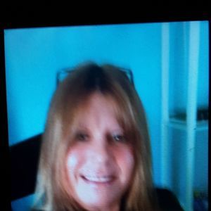 Meet your Posher, Stacey